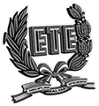 Aula Virtual del Instituto de Educación Superior Tecnológico Público del Ejército -ETE